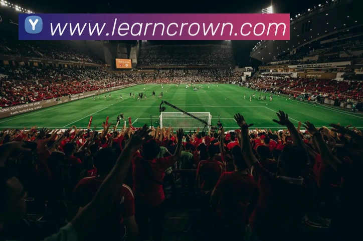 皇冠crown体育平台APP 封面图